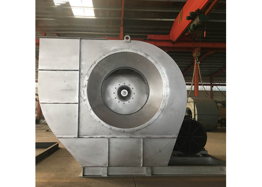 離心風(fēng)機(jī) 離心風(fēng)機(jī)